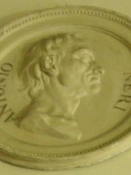 Antonio Neri (chemist)