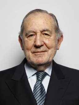 António Ramalho Eanes