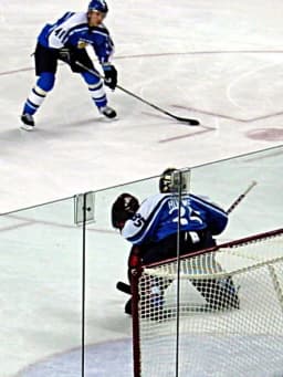 Antti Aalto (ice hockey)