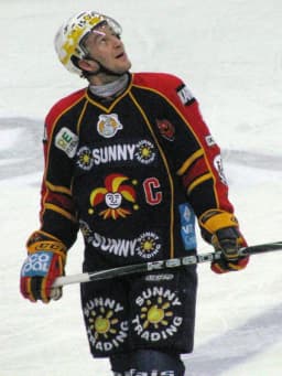 Antti-Jussi Niemi