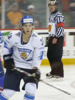 Antti Pihlström