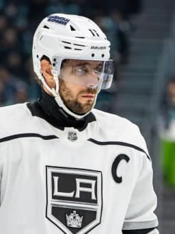 Anže Kopitar