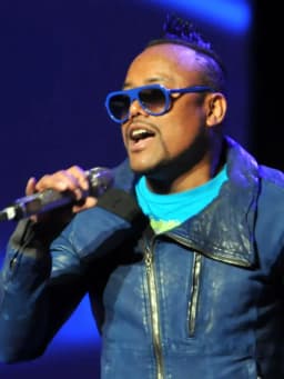 Apl.de.ap