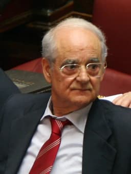 Apostolos Kaklamanis