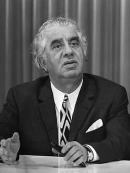 Aram Khachaturian