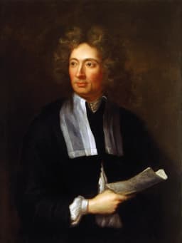 Arcangelo Corelli
