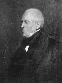 Archibald Menzies