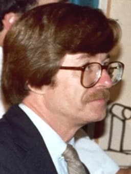 Archie Goodwin (comics)