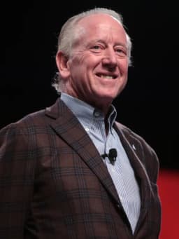 Archie Manning