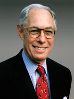 Arie L. Kopelman