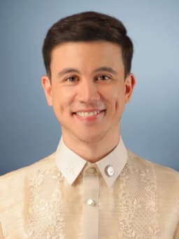 Arjo Atayde