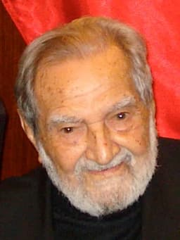 Armando Villanueva