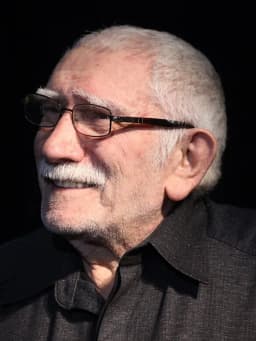 Armen Dzhigarkhanyan