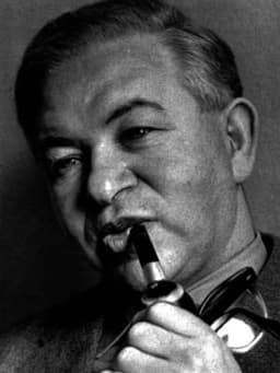 Arne Jacobsen