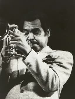 Art Farmer