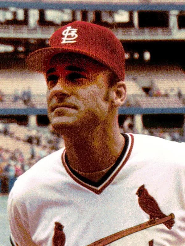 Art Howe