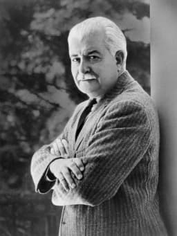 Arthur Fiedler