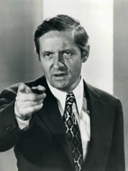 Arthur Hill (Canadian actor)
