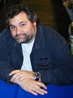 Artie Lange