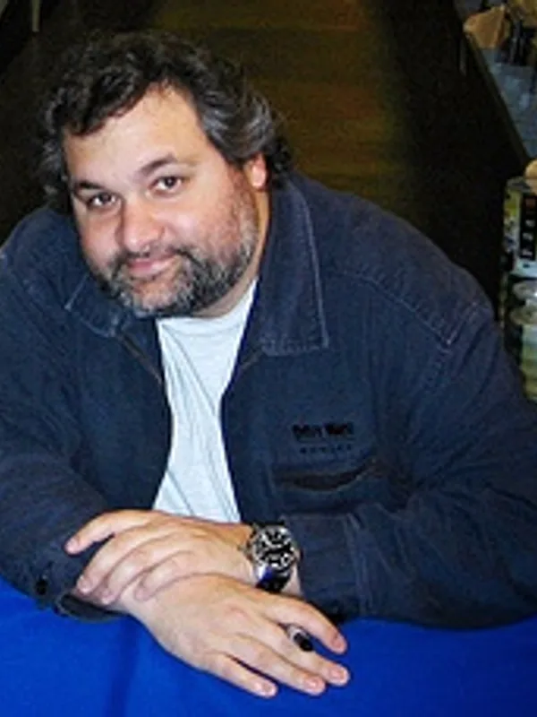 Artie Lange