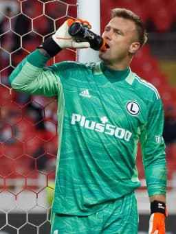 Artur Boruc