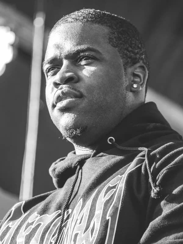 ASAP Ferg