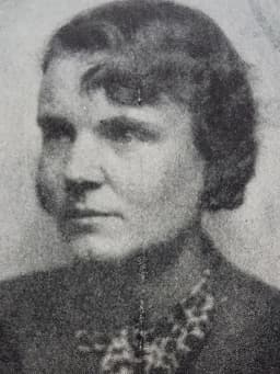Asbjørg Borgfelt