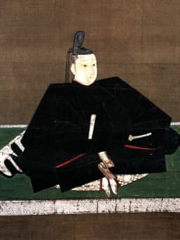 Ashikaga Yoshihisa