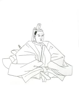 Ashikaga Yoshikazu
