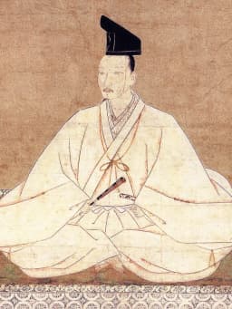 Ashikaga Yoshinori