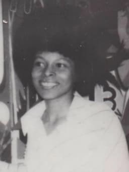 Assata Shakur