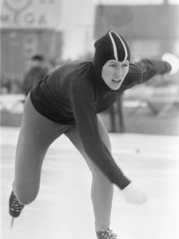 Atje Keulen-Deelstra