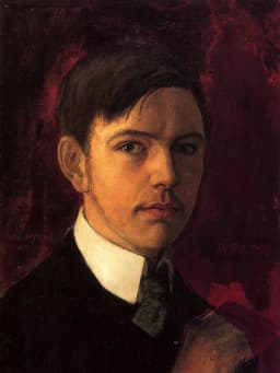 August Macke