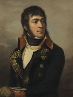 Auguste de Marmont