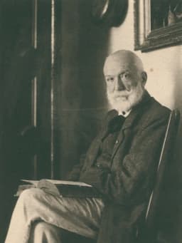 Auguste Forel