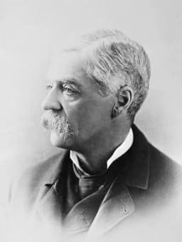 Auguste-Réal Angers