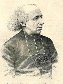 Auguste-Théodore-Paul de Broglie