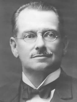 Augusto Pestana (politician)