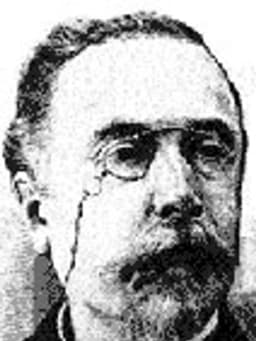 Aureliano Maestre de San Juan