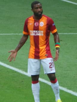 Aurélien Chedjou