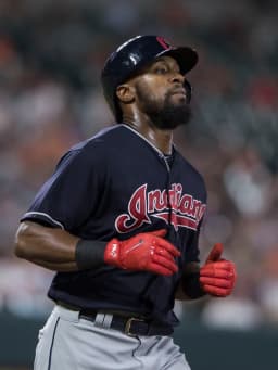 Austin Jackson (baseball)