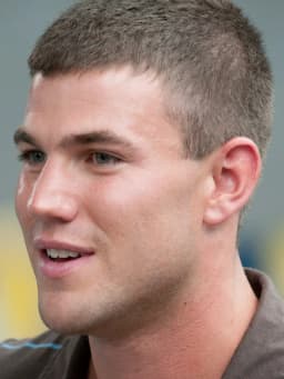 Austin Stowell