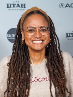 Ava DuVernay