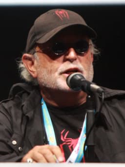 Avi Arad
