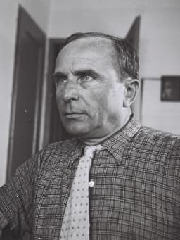 Avigdor Hameiri