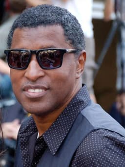 Babyface (musician)
