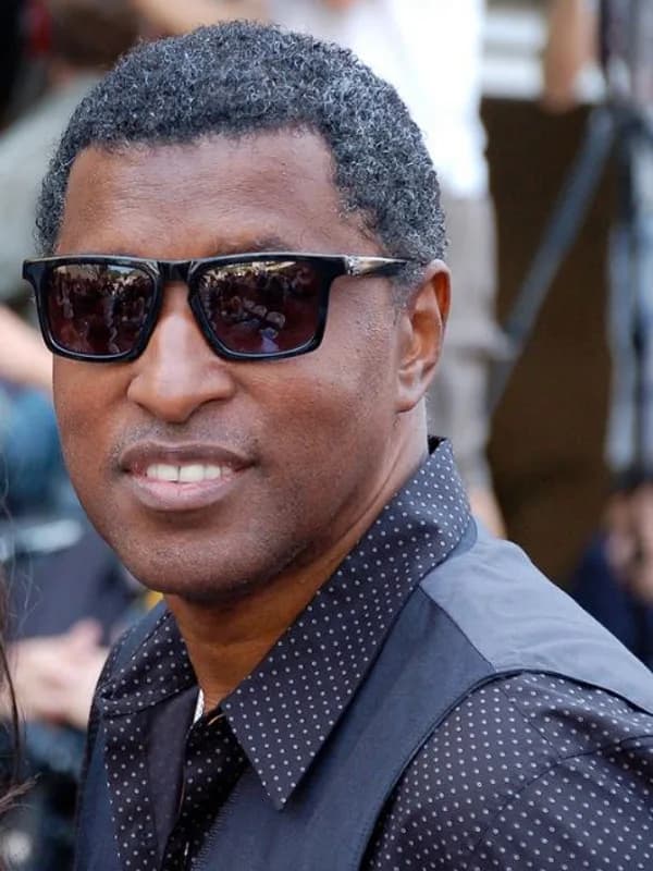 Babyface (musician)