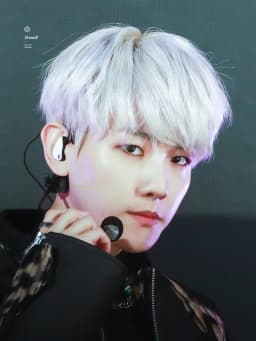Baekhyun