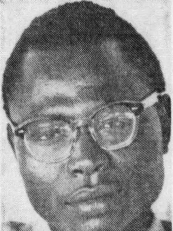 Barack Obama Sr.
