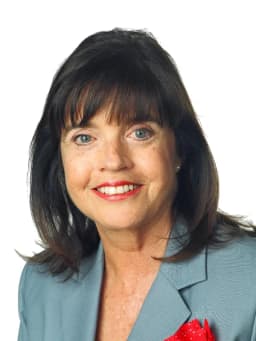 Barbara Follett (politician)